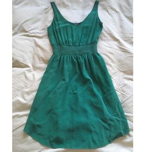 Aritzia T Babaton Dress